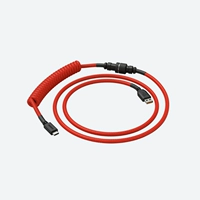 Настороженно