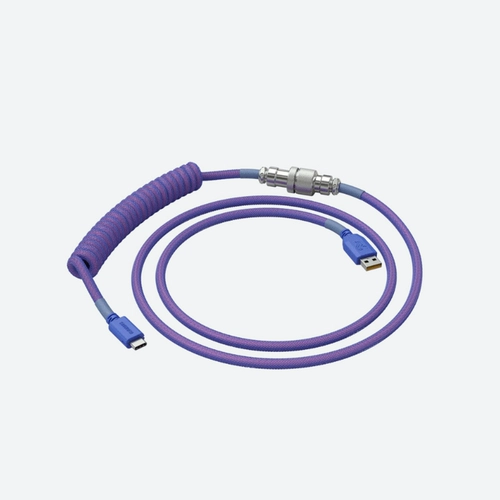 Славные авиакомпания подключить индивидуальный подключение к передаче данных компьютер E -Sports Sensor Coding Link Cable