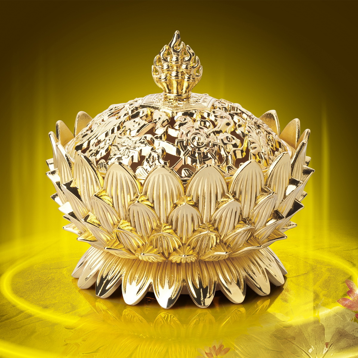 Suitable for Mercedes-Benz Bentley Audi Jaguar car perfume seat ornaments in-car creative safety ornaments to remove odor