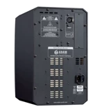 Материал -инструмент Great Wall Musical General Adam Adam S2X Studio Studio имеет источник 7,5 -дюймовых динамиков для прослушивания