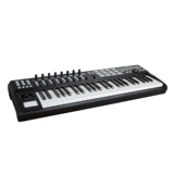 Aiken Icon Inspire 5FP Fatar полузащиленные фортепиано Feel 49 Key Midi клавиатура