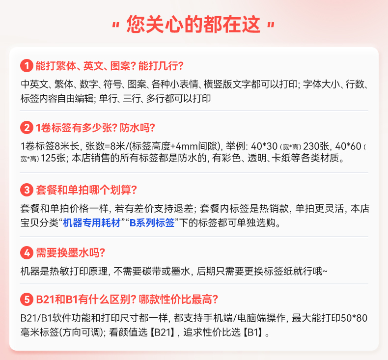 商品详情图