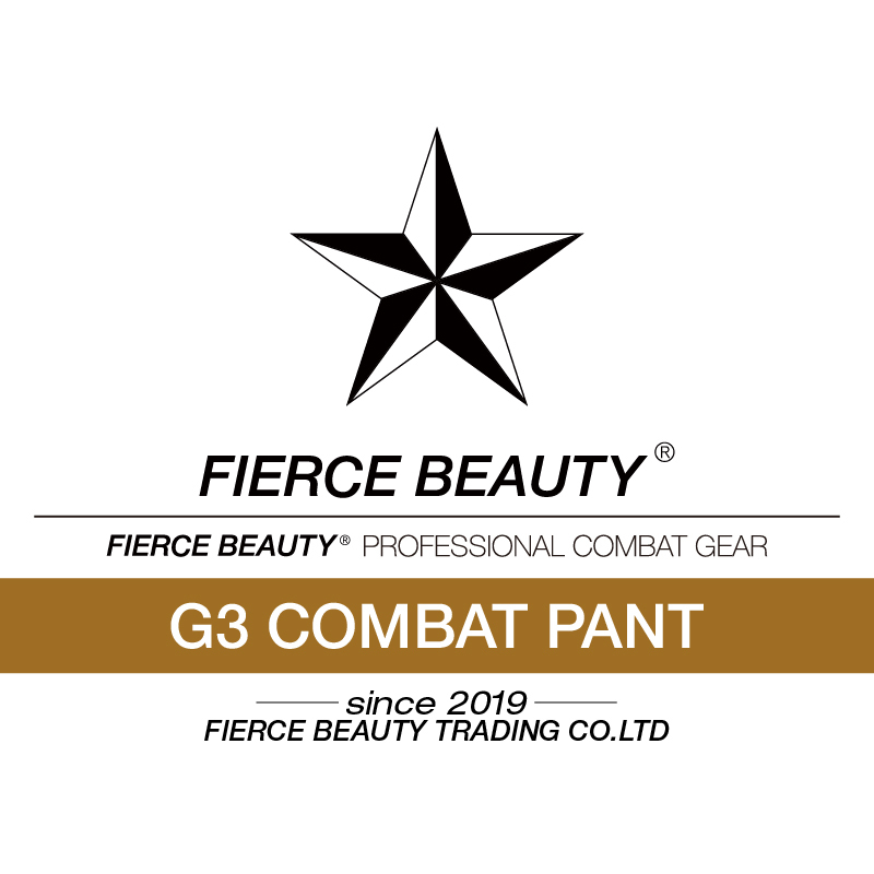 G3 Frog Pants Tactical Pants XS Size S Size R Size in Stock G3 Frog Pants Tactical Pants XS Size S Size R Size in Stock