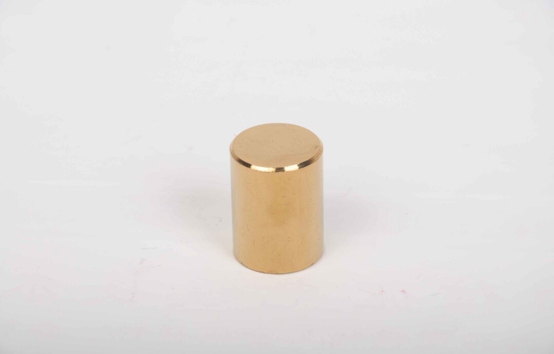 Custom Safe Accessories Door Bolt New Make Insuring Door Latch Tongue Cabinet Electronic Lock Bolt Accessories