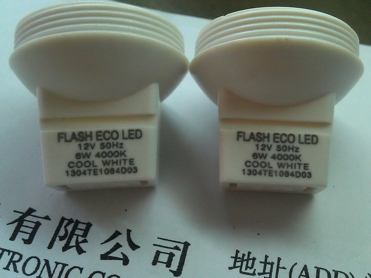 Thực hiện đánh dấu laser xử lý thép không gỉ khắc nhựa khắc tên nhãn hiệu tùy chỉnh thiết bị da dấu hiệu - Thiết bị đóng gói / Dấu hiệu & Thiết bị