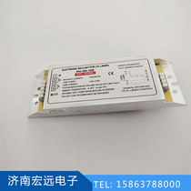 PH2-800-150E Environmental protection equipment photocatalytic lamp Waste gas treatment Photocatalytic lamp one-to-two ballast