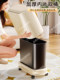 Trash Can for Home Use 2026 New Model Bathroom Toilet Large Capacity High Aesthetic Value Living Room Kitchen Narrow Toilet Paper Special Bin