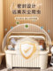 Cup Holder, Cup Storage Rack, Desktop Water Cup Holder, Dustproof Baby Bottle Draining Box, Tea Cup Dining Table Tray for Home Use