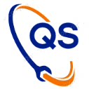 温州强盛紧固件企业店的LOGO