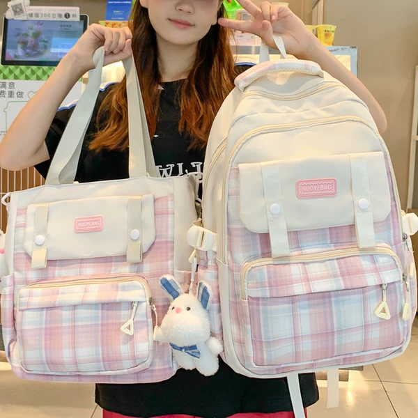 Товары от 中点少女系