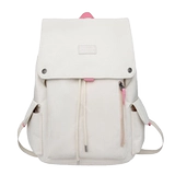 Сумка через плечо, ноутбук, вместительный и большой школьный рюкзак для школьников для путешествий, 15.6 дюймов, премиум класс