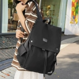 Сумка через плечо, ноутбук, вместительный и большой школьный рюкзак для школьников для путешествий, 15.6 дюймов, премиум класс