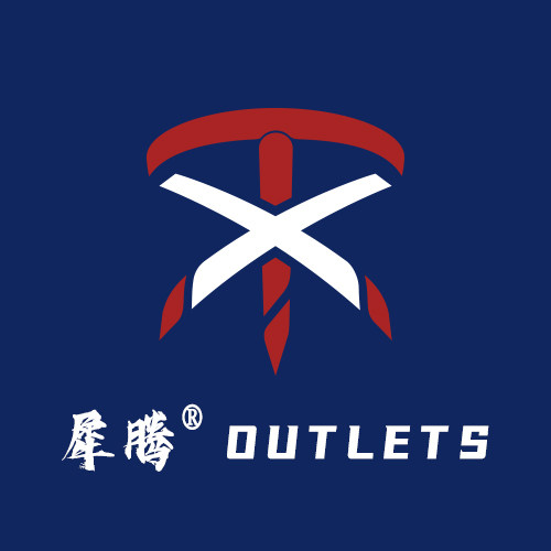 犀腾hitair OUTLETS官方店