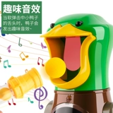 TikTok, игрушка, силовой пистолет для мальчиков и девочек, мягкая пуля, дробовик, семейный стиль, 6 лет