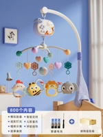 [45 ° Anti -Squinting] Основная модель/синяя/обычная батарея (800 Содержание+Light+Проекция+время)