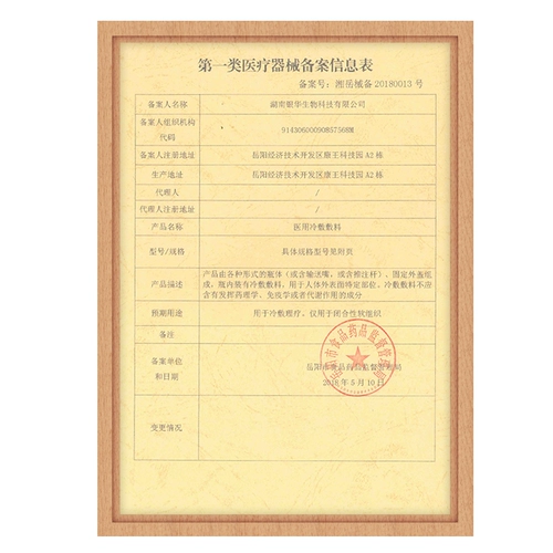 Спрей, уход за ногами