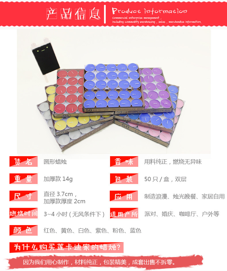 Bougie - Ref 2487395 Image 17