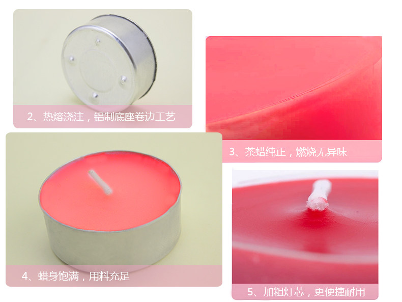 Bougie - Ref 2487395 Image 23