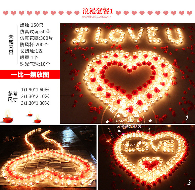 Bougie - Ref 2488024 Image 24