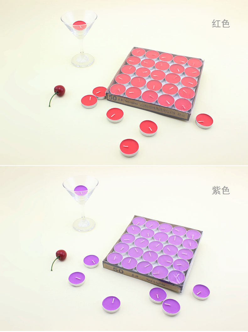 Bougie - Ref 2488024 Image 22