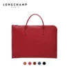 Товары от longchamp珑骧官方旗舰店