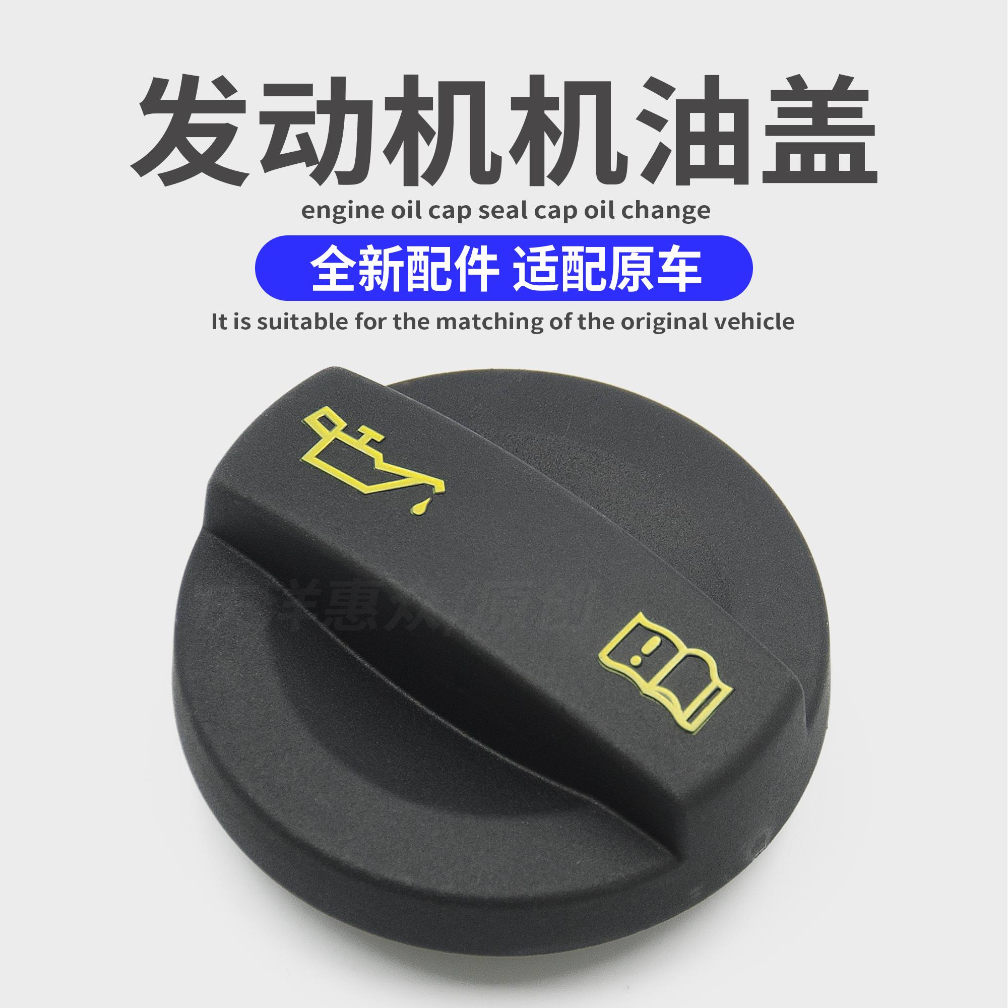 New Old Jetta Bao comes to the top of the Golf 7 Garage Brigade Stenotem Exploration Song Exploration of the Oil Cover Oil Cover