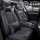 Volkswagen Passat 09/11/13/14/15/16/17/24/2025 чехол для сиденья four seasons, подушка для автокресла \