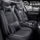 Специальная подушка для автокресла Great Wall Haval H1H2H3H5H6CoupeH7H8 зимняя подушка для сиденья \