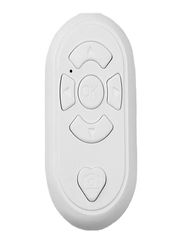 Apple, мобильный телефон, универсальный пульт для зарядного устройства, bluetooth, андроид