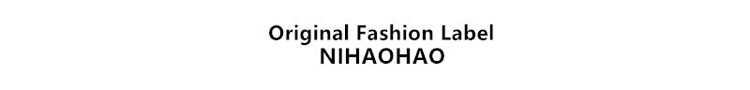 Старинное пальто nihaohao原创潮牌ins欧美覆古嘻哈hiphop背心夏季水洗做旧无袖t恤