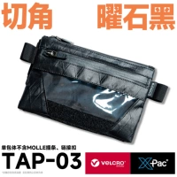 Разрежьте угол, йошигуро, полный цир