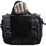 Nitkor cross -bed bag slb05 разгружать роуминг