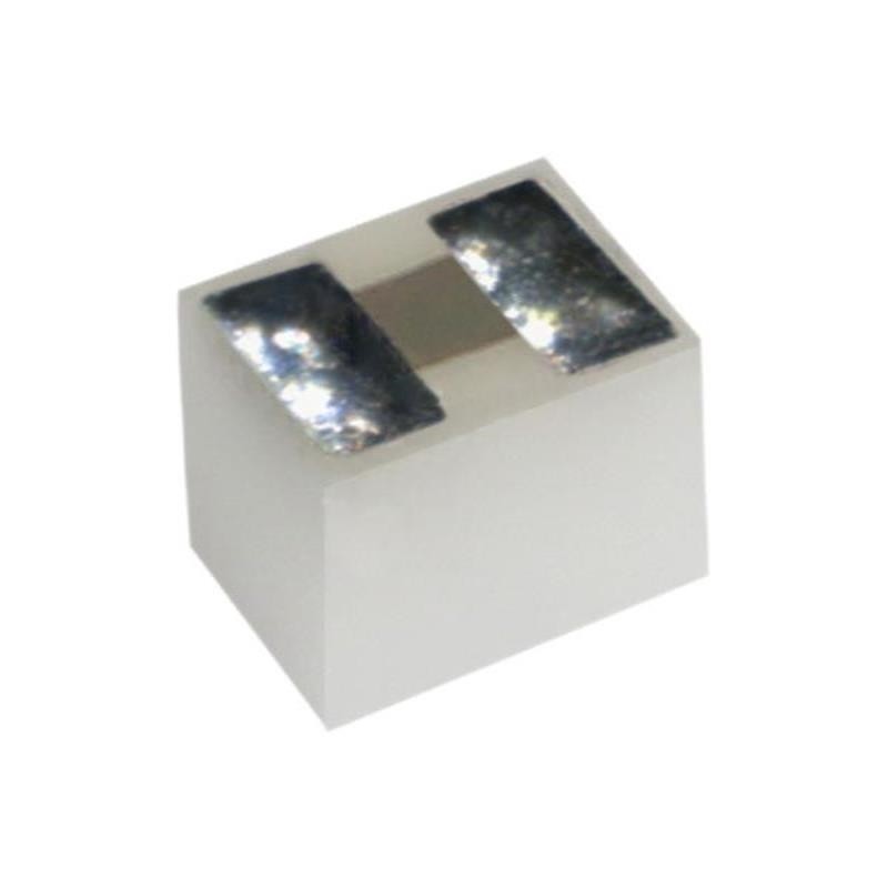 🌟超实用！CH02016系列电阻，电子爱好者必入神器！⚡-节电器/省电器-淘宝好物网