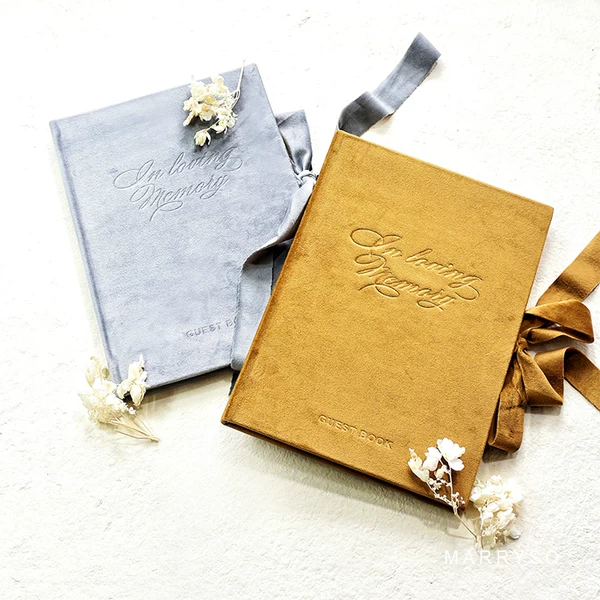 Товары от MarrySo