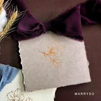 Серая лента