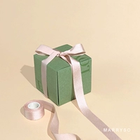 Цена на чай зеленый (включая ленту) начинается с 50 юаней, 1 юань недоступен