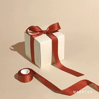 Цена на белое слоновой кости (включая ленту) начинается с 50, 1 не разрешается делать фотографии