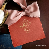 Красная лента