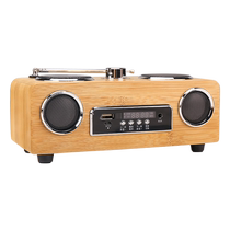 Sanzhi Guoxue machine classic listening and reading machine infant and early childhood education machine bedtime story machine childrens enlightenment learning machine