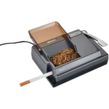 Новый 8,0 полного -Аутоматический домохозяйный капюшон небольшие автоматические сигареты электрические сигареты Электрические сигареты Руководство по артефакту