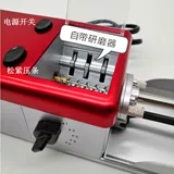 Домохозяйство с высокой сигарной сигаретами, сигареты 8,0 толстые электрические сигареты сигареты DIY и дымовые артефакты и дым