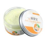 Крем против сухости, напяточники для сосков, против трещин