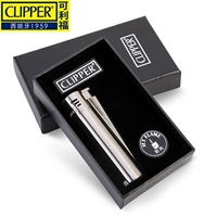 Серебро (новая версия с пылеустремленной крышкой)