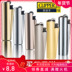CLIPPER có thể sinh lãi bằng kim loại bơm hơi ròng rọc bật lửa bic Bật lửa