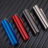 Clipper CP22MC Металлический шкив.