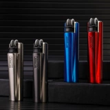 Clipper CP22MC Металлический шкив.