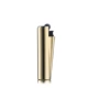 CLIPPER có thể sinh lãi bằng kim loại bơm hơi ròng rọc