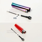 Флагманский магазин испанский Clipper Coper Sand Wheeler Оригинальное мотомическое потребление Firestone 9