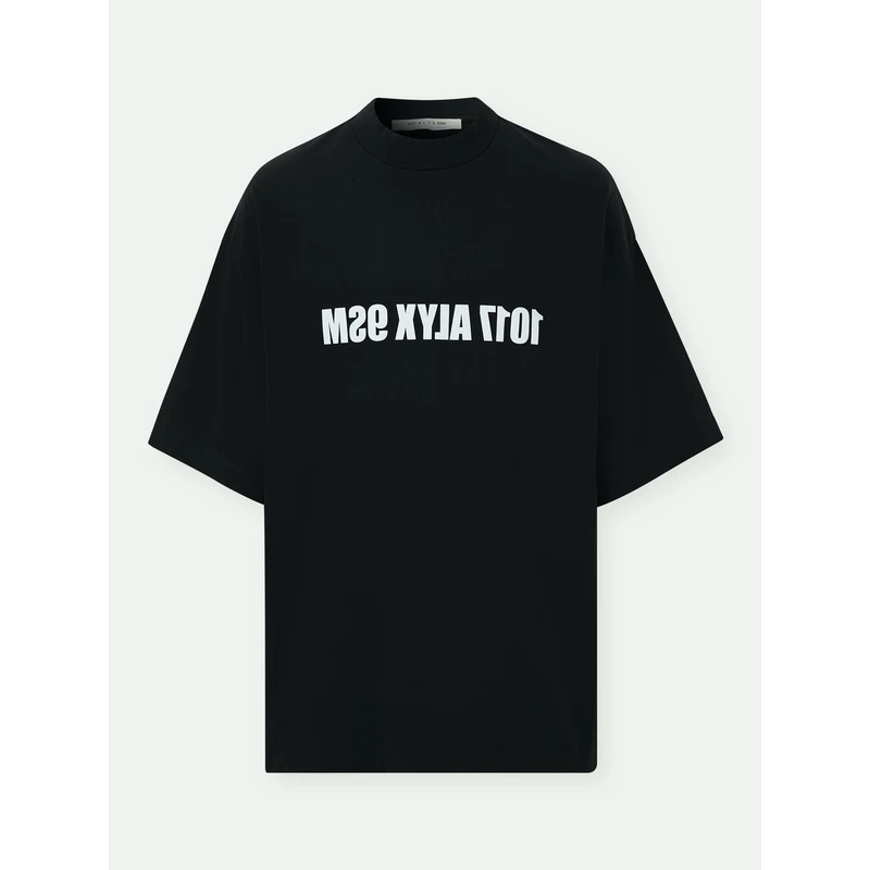 1017 ALYX 9sm T NAP