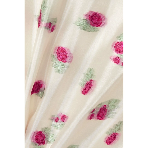 [Скидка] Летняя женщина -обратная женщина с Гонг Ми -Френч -Айленд.